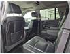 2016 Chevrolet Tahoe LTZ (Stk: 10073B) in Saskatoon - Image 21 of 24