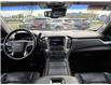 2016 Chevrolet Tahoe LTZ (Stk: 10073B) in Saskatoon - Image 22 of 24