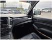 2016 Chevrolet Tahoe LTZ (Stk: 10073B) in Saskatoon - Image 23 of 24