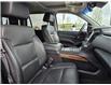2016 Chevrolet Tahoe LTZ (Stk: 10073B) in Saskatoon - Image 24 of 24
