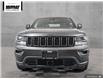 2021 Jeep Grand Cherokee Limited (Stk: C0041) in Chilliwack - Image 2 of 36