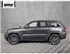 2021 Jeep Grand Cherokee Limited (Stk: C0041) in Chilliwack - Image 3 of 36