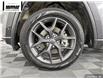 2021 Jeep Grand Cherokee Limited (Stk: C0041) in Chilliwack - Image 6 of 36