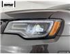 2021 Jeep Grand Cherokee Limited (Stk: C0041) in Chilliwack - Image 9 of 36