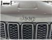2021 Jeep Grand Cherokee Limited (Stk: C0041) in Chilliwack - Image 10 of 36