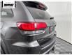 2021 Jeep Grand Cherokee Limited (Stk: C0041) in Chilliwack - Image 12 of 36