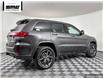 2021 Jeep Grand Cherokee Limited (Stk: C0041) in Chilliwack - Image 14 of 36