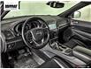 2021 Jeep Grand Cherokee Limited (Stk: C0041) in Chilliwack - Image 17 of 36