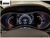 2021 Jeep Grand Cherokee Limited (Stk: C0041) in Chilliwack - Image 19 of 36