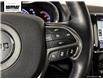 2021 Jeep Grand Cherokee Limited (Stk: C0041) in Chilliwack - Image 20 of 36