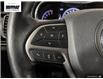 2021 Jeep Grand Cherokee Limited (Stk: C0041) in Chilliwack - Image 21 of 36