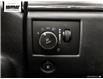 2021 Jeep Grand Cherokee Limited (Stk: C0041) in Chilliwack - Image 22 of 36