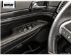 2021 Jeep Grand Cherokee Limited (Stk: C0041) in Chilliwack - Image 24 of 36