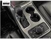 2021 Jeep Grand Cherokee Limited (Stk: C0041) in Chilliwack - Image 25 of 36