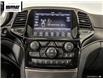2021 Jeep Grand Cherokee Limited (Stk: C0041) in Chilliwack - Image 26 of 36