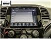 2021 Jeep Grand Cherokee Limited (Stk: C0041) in Chilliwack - Image 29 of 36