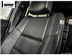 2021 Jeep Grand Cherokee Limited (Stk: C0041) in Chilliwack - Image 31 of 36