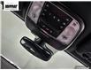 2021 Jeep Grand Cherokee Limited (Stk: C0041) in Chilliwack - Image 32 of 36