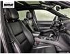 2021 Jeep Grand Cherokee Limited (Stk: C0041) in Chilliwack - Image 33 of 36