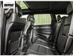 2021 Jeep Grand Cherokee Limited (Stk: C0041) in Chilliwack - Image 34 of 36