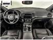 2021 Jeep Grand Cherokee Limited (Stk: C0041) in Chilliwack - Image 35 of 36
