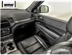 2021 Jeep Grand Cherokee Limited (Stk: C0041) in Chilliwack - Image 36 of 36