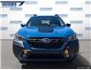 2023 Subaru Outback Wilderness (Stk: P5106) in Dartmouth - Image 2 of 24