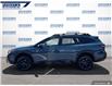 2023 Subaru Outback Wilderness (Stk: P5106) in Dartmouth - Image 3 of 24