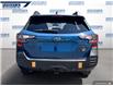 2023 Subaru Outback Wilderness (Stk: P5106) in Dartmouth - Image 5 of 24