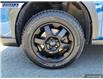 2023 Subaru Outback Wilderness (Stk: P5106) in Dartmouth - Image 7 of 24