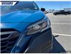 2023 Subaru Outback Wilderness (Stk: P5106) in Dartmouth - Image 8 of 24