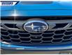 2023 Subaru Outback Wilderness (Stk: P5106) in Dartmouth - Image 9 of 24