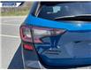 2023 Subaru Outback Wilderness (Stk: P5106) in Dartmouth - Image 10 of 24