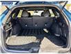 2023 Subaru Outback Wilderness (Stk: P5106) in Dartmouth - Image 11 of 24