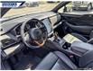 2023 Subaru Outback Wilderness (Stk: P5106) in Dartmouth - Image 12 of 24