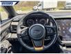 2023 Subaru Outback Wilderness (Stk: P5106) in Dartmouth - Image 13 of 24
