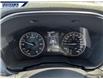 2023 Subaru Outback Wilderness (Stk: P5106) in Dartmouth - Image 14 of 24