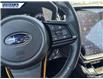 2023 Subaru Outback Wilderness (Stk: P5106) in Dartmouth - Image 15 of 24