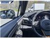 2023 Subaru Outback Wilderness (Stk: P5106) in Dartmouth - Image 16 of 24