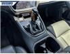 2023 Subaru Outback Wilderness (Stk: P5106) in Dartmouth - Image 17 of 24