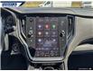 2023 Subaru Outback Wilderness (Stk: P5106) in Dartmouth - Image 18 of 24