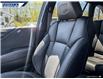 2023 Subaru Outback Wilderness (Stk: P5106) in Dartmouth - Image 19 of 24
