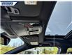 2023 Subaru Outback Wilderness (Stk: P5106) in Dartmouth - Image 20 of 24