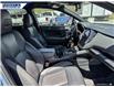 2023 Subaru Outback Wilderness (Stk: P5106) in Dartmouth - Image 21 of 24