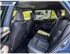 2023 Subaru Outback Wilderness (Stk: P5106) in Dartmouth - Image 22 of 24