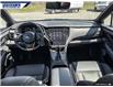 2023 Subaru Outback Wilderness (Stk: P5106) in Dartmouth - Image 23 of 24