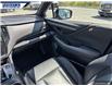 2023 Subaru Outback Wilderness (Stk: P5106) in Dartmouth - Image 24 of 24