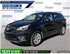 2019 Buick Envision Preferred (Stk: P6639A) in Dartmouth - Image 1 of 24