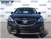 2019 Buick Envision Preferred (Stk: P6639A) in Dartmouth - Image 2 of 24