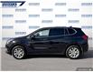 2019 Buick Envision Preferred (Stk: P6639A) in Dartmouth - Image 3 of 24